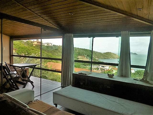Buzios Vista Por Dosol Nomar Praia Episcina Экстерьер фото